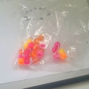 Taylor swift eras tour build your own braclet